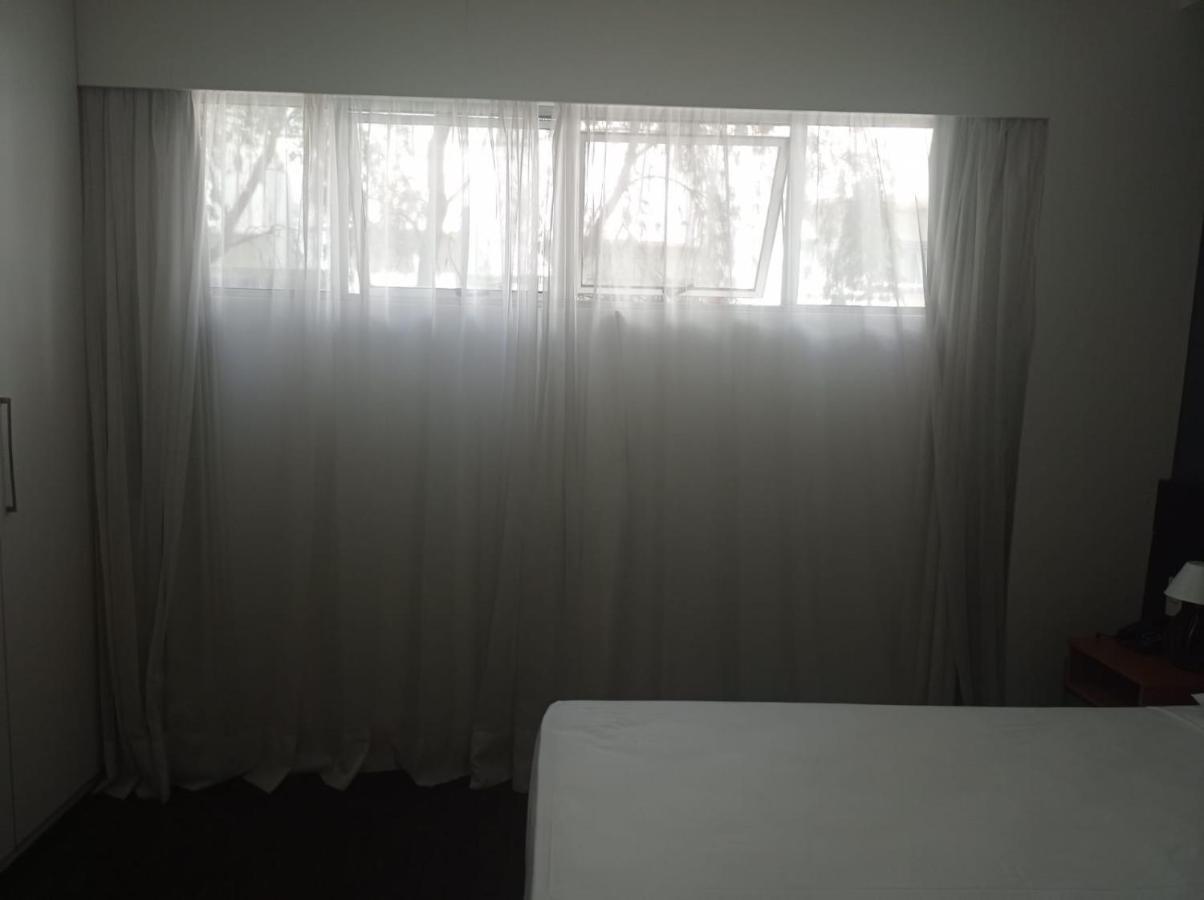 San Diego Pampulha Particular 公寓 Belo Horizonte